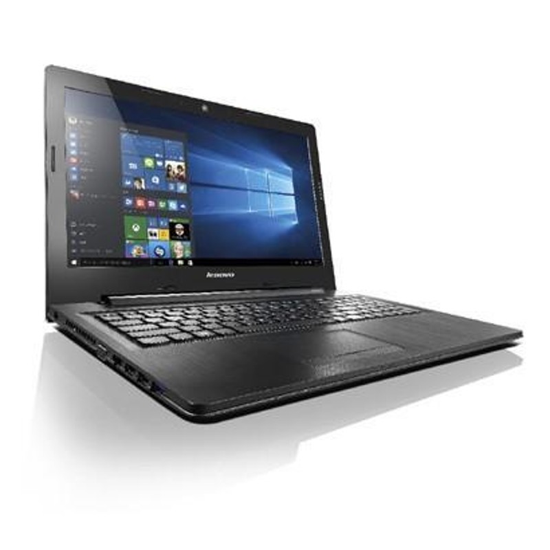 Lenovo レノボジャパン 80E503ECJP Lenovo G5080 15.6型ノートPC i3