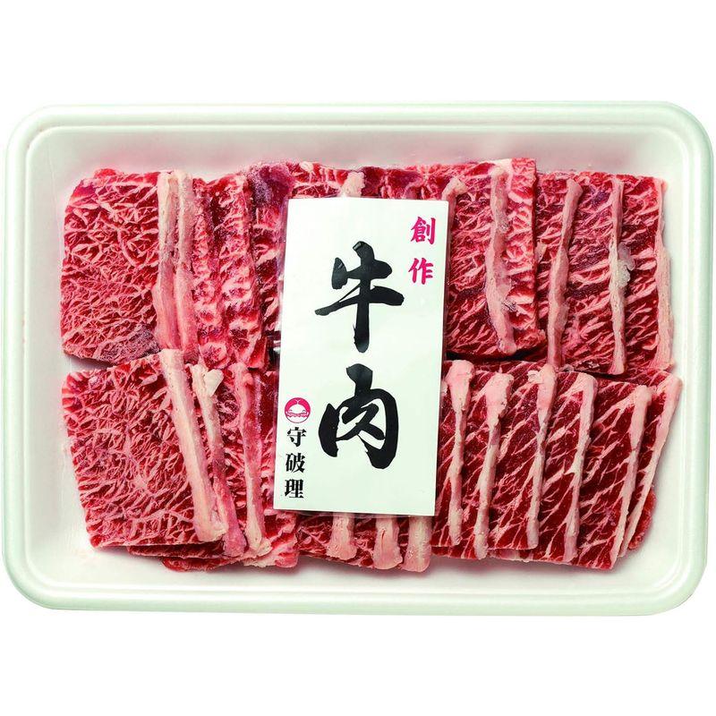 牛肉 焼肉 カルビ 3kg(黒毛和牛Ａ4?Ａ5等級 牛脂入り) バーベキュー BBQ パーティー業務用