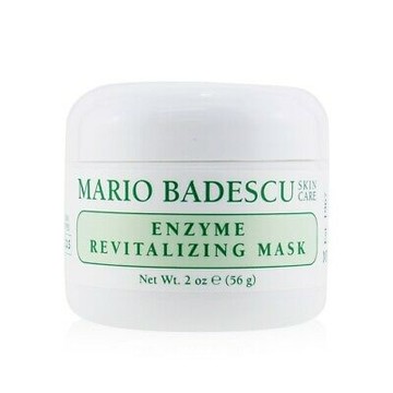 Mario Badescu 酵素活肤妍白面膜 - 59ml