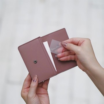 日本製John's Blend香氛隨身香片白麝香