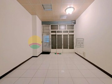 獨家專任！中山醫大慶捷運工學商圈大空間樓店｜台中市南區南陽街