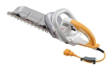 [ 家事達 ] 日本RYOBI-HT-3020 電動籬笆剪 修籬機/ 綠籬機~(插電式110V)