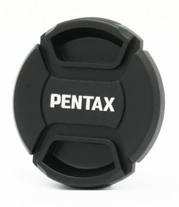 又敗家@PENTAX鏡頭蓋67mm鏡頭蓋A款附繩(副廠鏡頭蓋非PENTAX原廠鏡頭蓋O-LC62)鏡頭前蓋鏡頭保護前蓋中扣鏡前蓋中捏鏡頭蓋帶繩【全館299超取免運】【APP下單點數4倍送】
