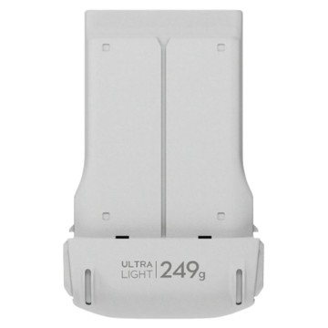 DJI 大疆創新 LITO 1 智能飛行電池  白色  BWXGN1-2590-7.32