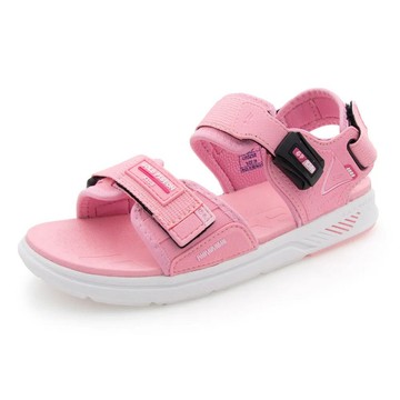 G.P 童 簡約輕羽涼鞋 G9526B-44