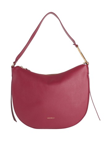 COCCINELLE Handbags - Item 45870745