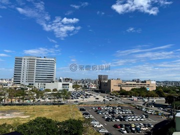 竹慶18品3改2+1房景觀戶【李李好房】｜新竹市東區新光路