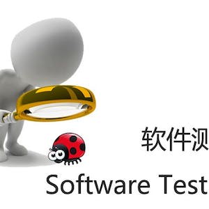 软件测试 (Software Testing)