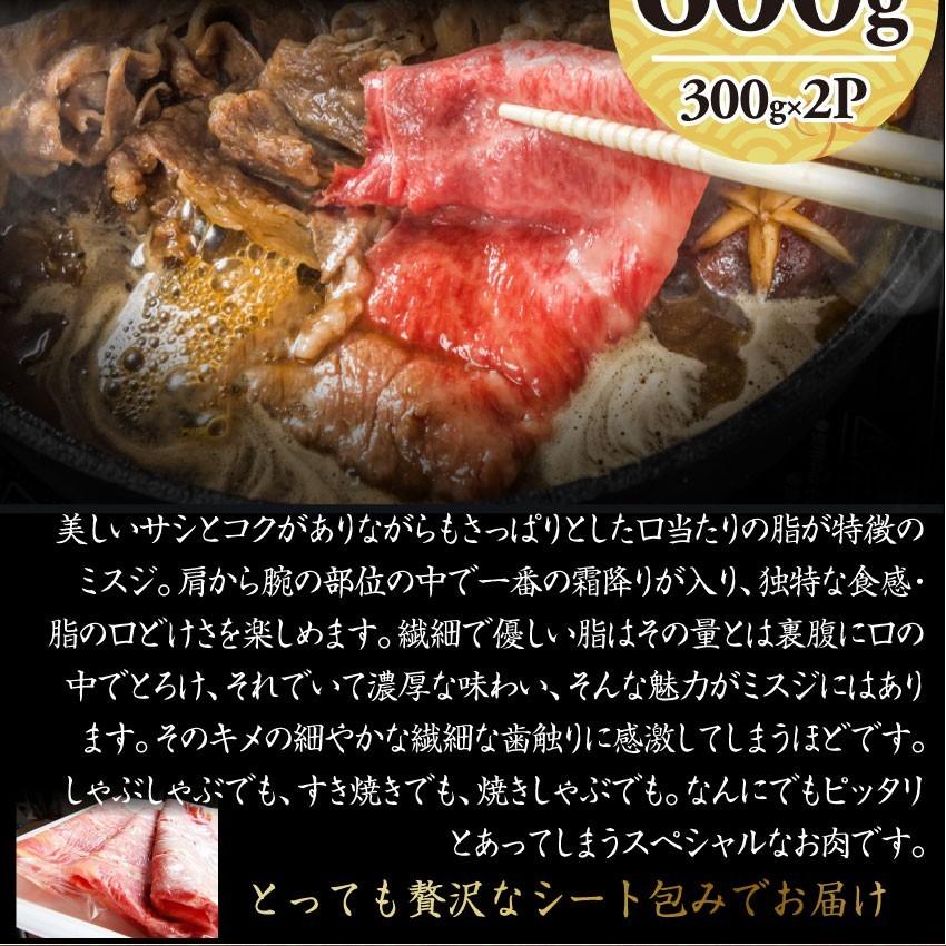 牛肉 肉 特松 福袋 黒毛和牛 A4 A5等級のみ使用 1.6kg 凍眠 テクニカン 肉の福袋 3種 超豪華福袋セット お歳暮 ギフト 食品 お祝い