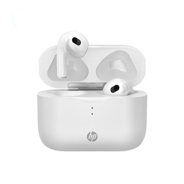 HP H23A 無線藍牙耳機 半入耳式 超長續航 還原音色