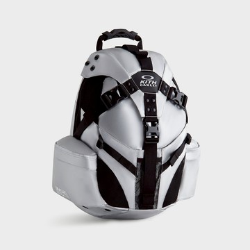 AirRoom正品現貨 2025AW KITH x Oakley RC Backpack 滑雪 機能 聯名 限定 後背包