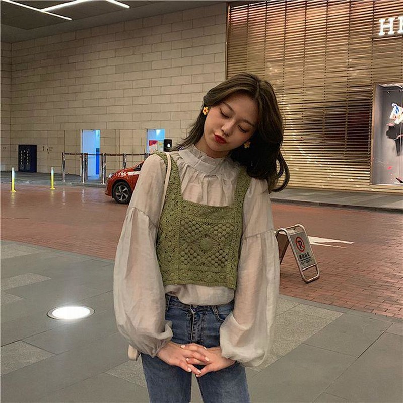 大特価!!】 トップス ビスチェ i9tmg.com.br