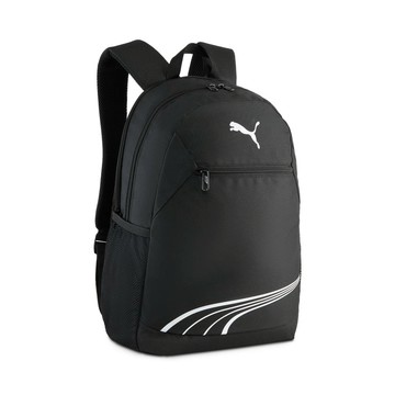 PUMA FUNDAMENTAL後背包 男女共同