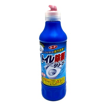 第一石鹼馬桶清潔劑500ml A005750