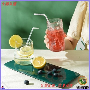 1000支可彎曲伸縮一次性吸管 孕婦兒童家用飲料吸管 獨立包裝塑料吸管 免運費 可開發票