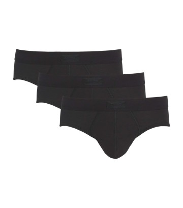Skims Logo Band Briefs