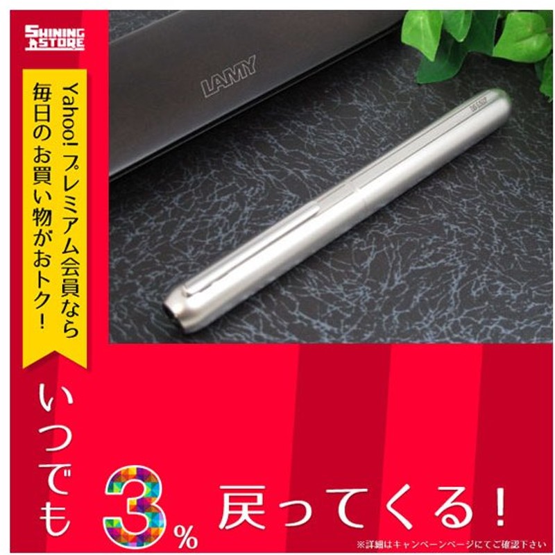 限定タイムセール 予約受付中 ラミー LAMY ダイアログCC 万年筆 14K EF極細字 F細字 M中字 ブルー 81BL ホワイト 81WH  お祝い ギフト プレゼント discoversvg.com