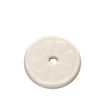 乾唐軒活瓷 | 碧璽寶 單入