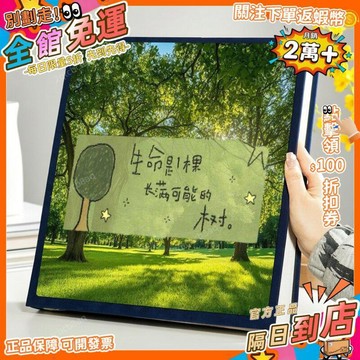 星選⭐治癒系5寸6大容量相冊本插頁旅行紀念冊五寸六照片收納影集混裝七