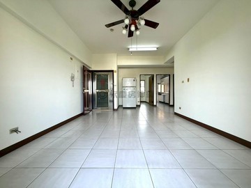 免大整理輕軌宅超明亮通風３房高醫建工 13｜高雄市三民區大順二路