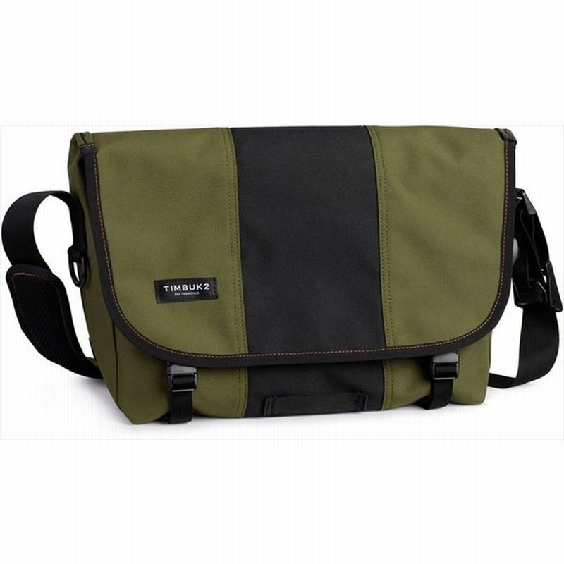 ｔｉｍｂｕｋ２ ティンバック２ メッセンジャーバッグ ｃｌａｓｓｉｃ ｍｅｓｓｅｎｇｅｒ ｂａｇ クラシックメッセンジャーバッグ ｓ ｒｅｂｅｌ 通販 Lineポイント最大0 5 Get Lineショッピング