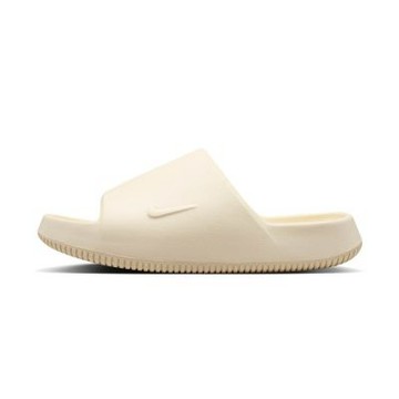 Nike Calm Slide 2.0 男鞋 輕便 橡膠 舒適 拖鞋 IB0183-101