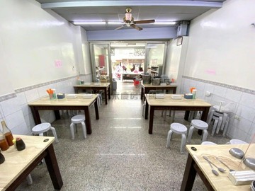 大降價獨家聚寶發財甕仔厝美透天店住合一預留電梯空間｜彰化縣員林市民生路