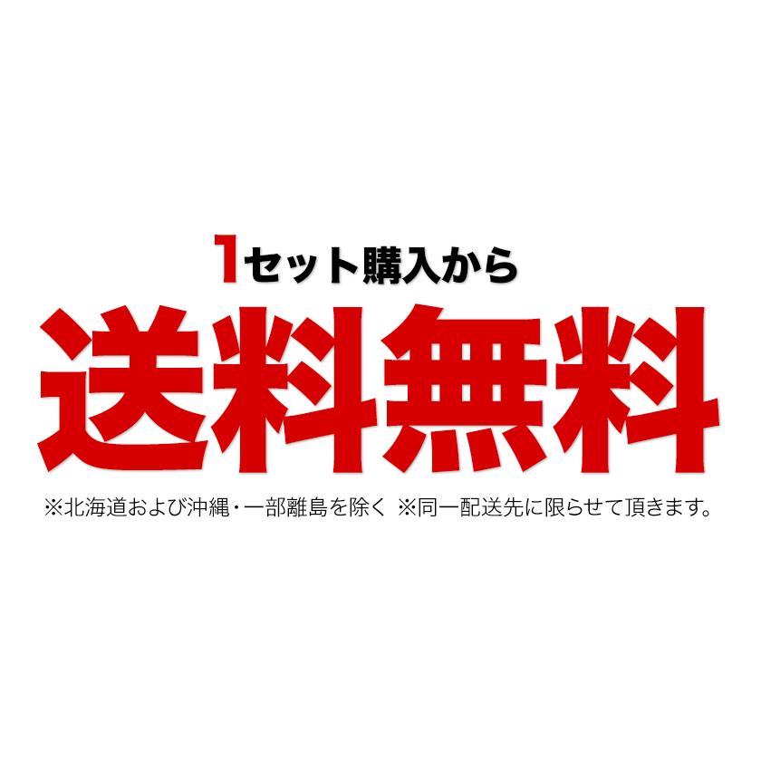 生きくらげ 熊本産 200g (50g×4パック) 送料無料 クール便 国産 食物繊維 木耳 2セット購入で1セットおまけ  3〜7営業日以内に出荷(土日祝除く)