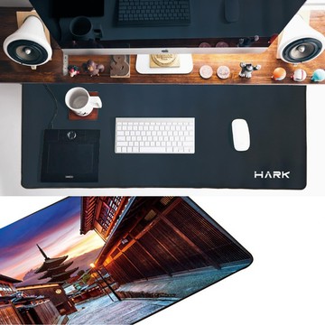 HARK｜SuperBIG 超大鼠墊 (HGMP-9040)