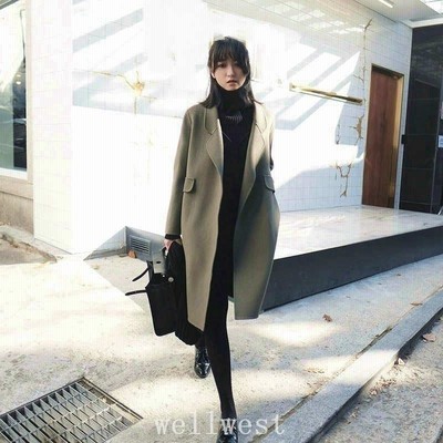 グレーチェスターコートの通販 366,432件の検索結果 | LINEショッピング