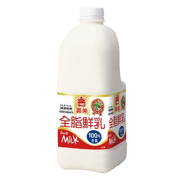 乳品豆漿