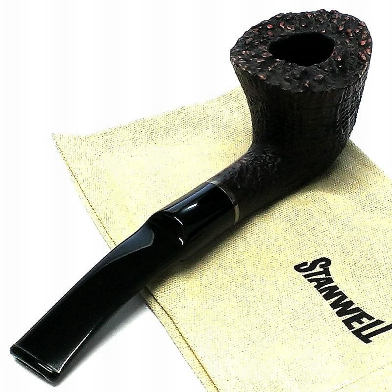 Yahoo!オークション -「stanwell スタンウェル」(パイプ) (喫煙