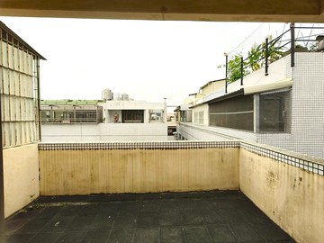 大社三民路商圈.日月光/工業區.收租透天｜高雄市大社區三民路