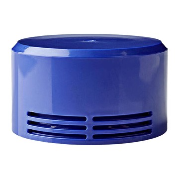 YEER 醫悅 適用於 V7 V8 SV11 SV10 後置HEPA濾網  1個