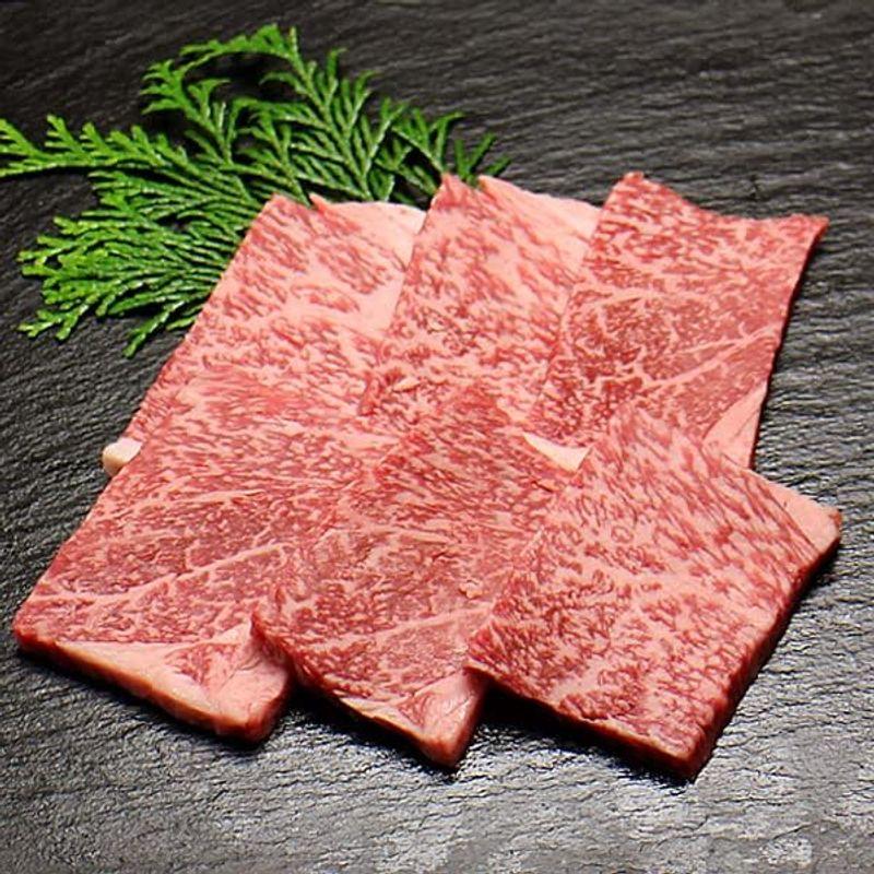 ギフト 大和榛原牛（黒毛和牛A5等級）上カルビ 焼肉用 1.5kg 化粧箱入り 冷蔵便 お中元 お歳暮 内祝い