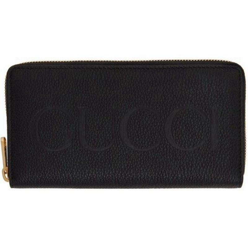 グッチ Gucci メンズ 財布 Black Cripto Wallet Black 通販 Lineポイント最大0 5 Get Lineショッピング