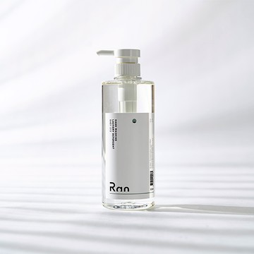 Ran 冉 - 013 寶寶衣物手洗精 二合一 雪松白茶 _廠商直送