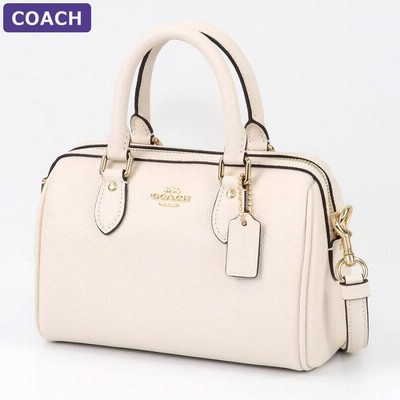 kny27479#144 COACH ミニハンドバッグ COACH コーチ バッグ ショルダーバッグ CO974 ミニバッグ 2way