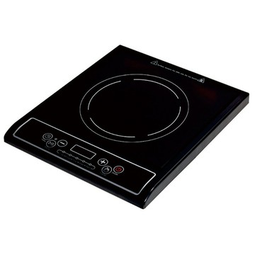 induction cooker  出口家電廠電磁爐家用  電爐110V美規外貿工廠【北歐家居生活】