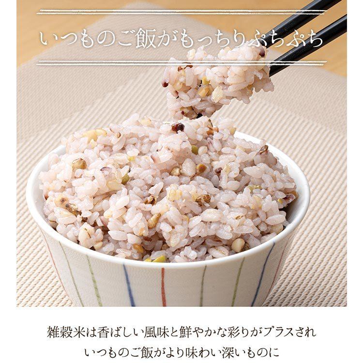 雑穀米 国産 300g 三十二種 雑穀米300g はと麦 もち麦 雑穀 ミックス もちきび もちあわ 発芽玄米 もち玄米 (D)