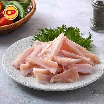 【冷凍生鮮】雞軟骨2.7KG(每組6包)
