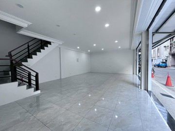 大社中山商圈1+2F公寓店住｜高雄市大社區翠屏路