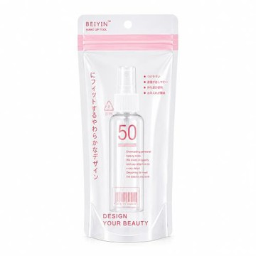 【貝麗瑪丹】50cc噴霧瓶