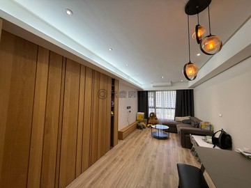 楠梓雙捷運台積電三房平車｜高雄市楠梓區金和街