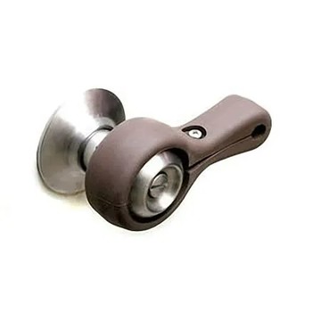 【海夫健康生活館】 易開關輔助器