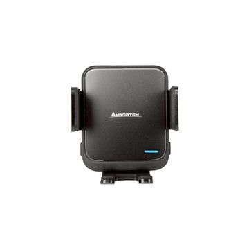 [快速出貨]【安伯特】電動型開合手機架 男性禮物 男友禮物 爸爸禮物 生日禮物 交換禮物