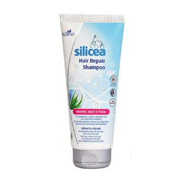 (預購) Hubner 德國赫柏納 護髮洗髮露 200ml (HU052)