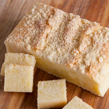 【蕃薯藤】北海道鮮奶乳酪蛋糕/盒裝