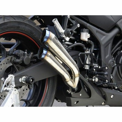 速くおよび自由な r400 パーツ