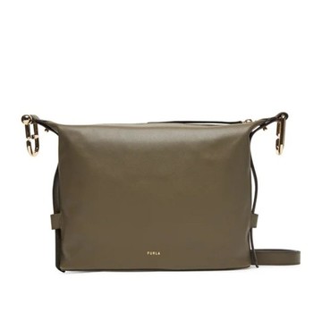 FURLA NUVOLA 中型HOBO包